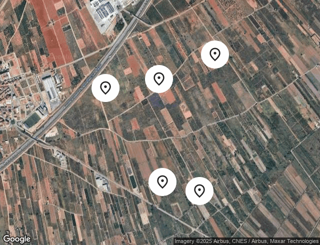 8 Biens immobiliers associƩs au NPL